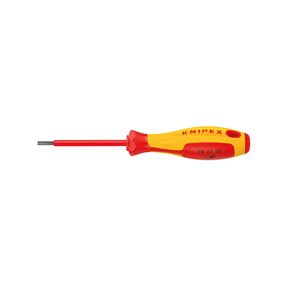 GIRAVITI M7104/2X5