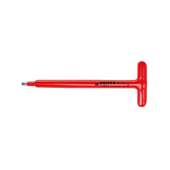 GIRAVITI M7105X8