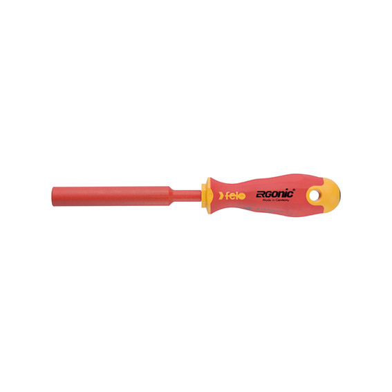 CHIAVE M-TEC VDE ESAG. 6 MM