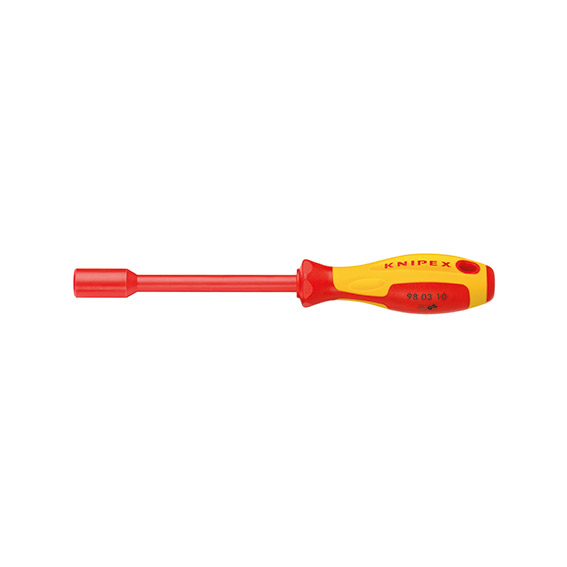 CHIAVI M7106/1X7