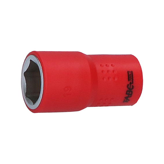 CHIAVI M7115X22