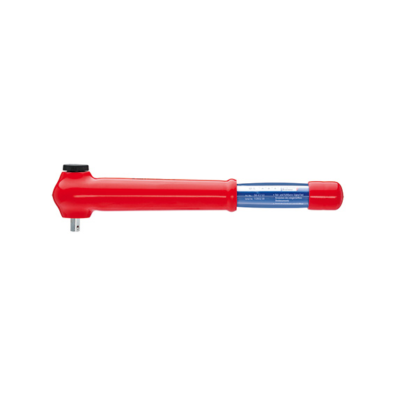 CHIAVI M 7117