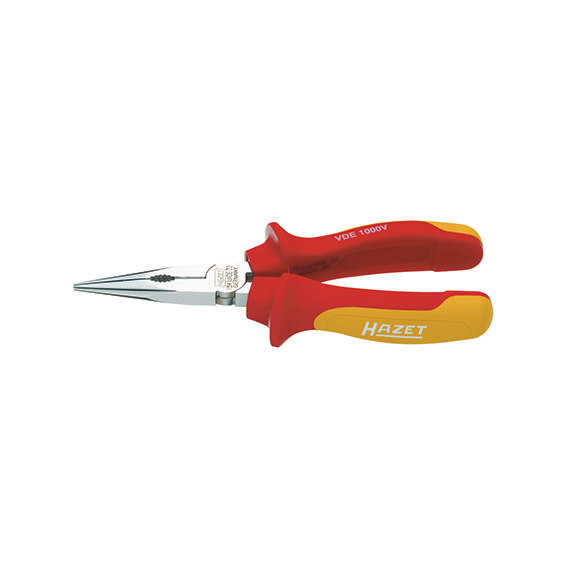 PINZE M 7123/2X200