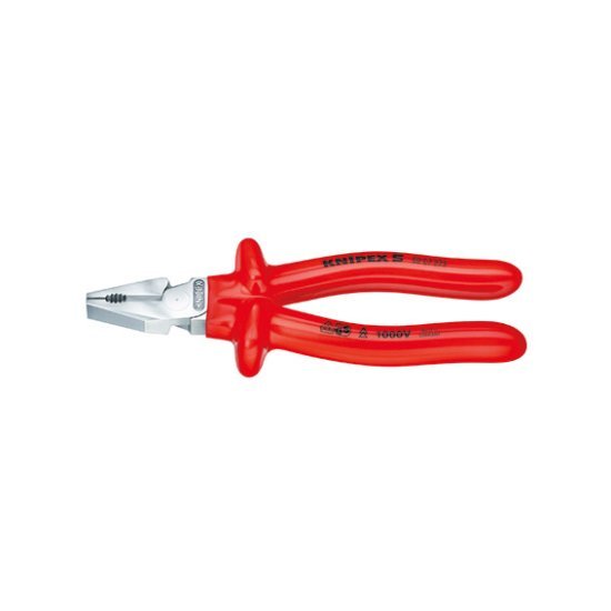 PINZE M 7130/2X225