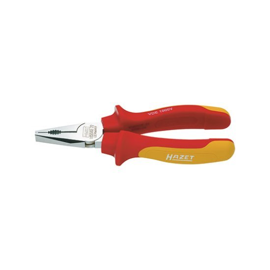 PINZE M 7130/6X160