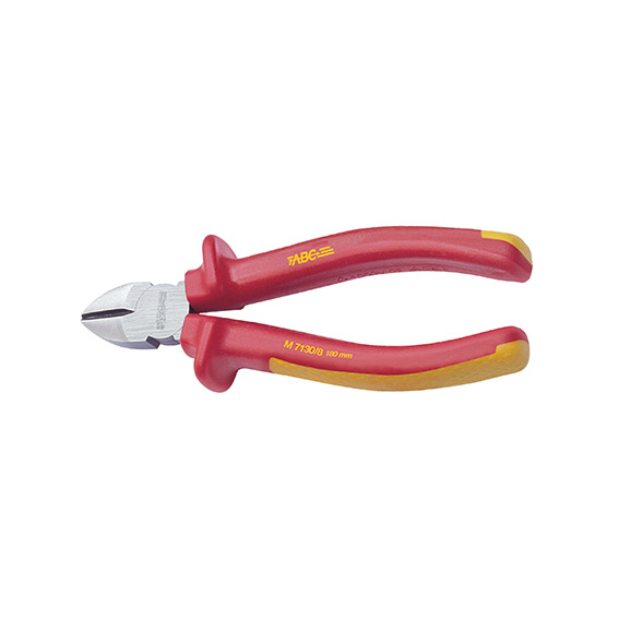 TRONCHESI LAT. VDE LUNG.160 mm