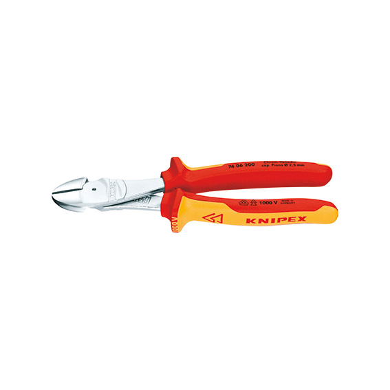 TRONCHESI M7131X250