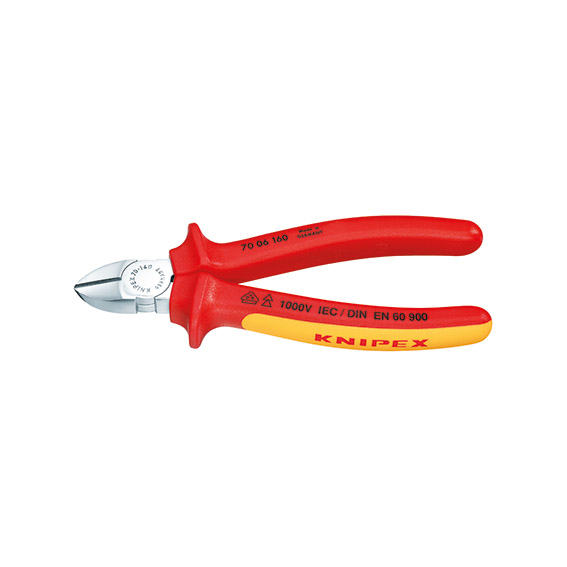 TRONCHESI M7132X180