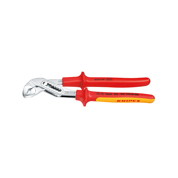 PINZE M7140X300