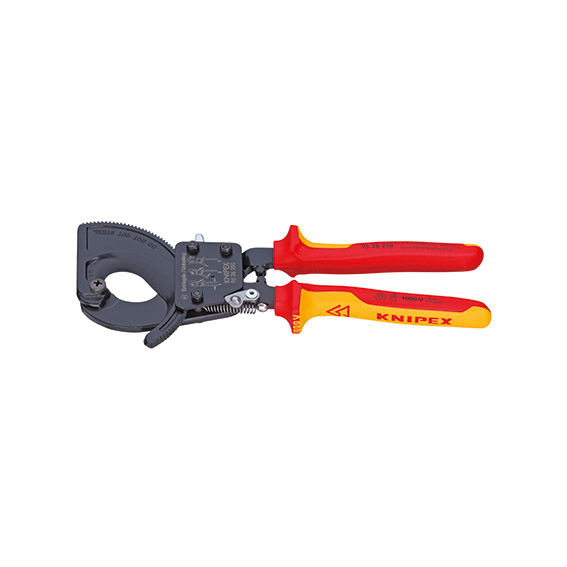 CESOIE M 7151/0X250