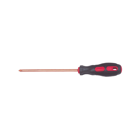 GIRAVITI M 7166X3