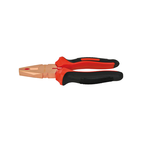 PINZE UNIVER.M 7190 M 200