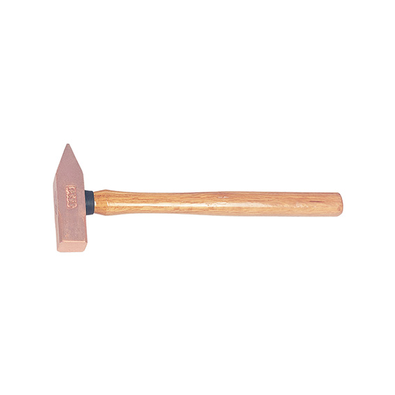 MARTELLI M7215X500