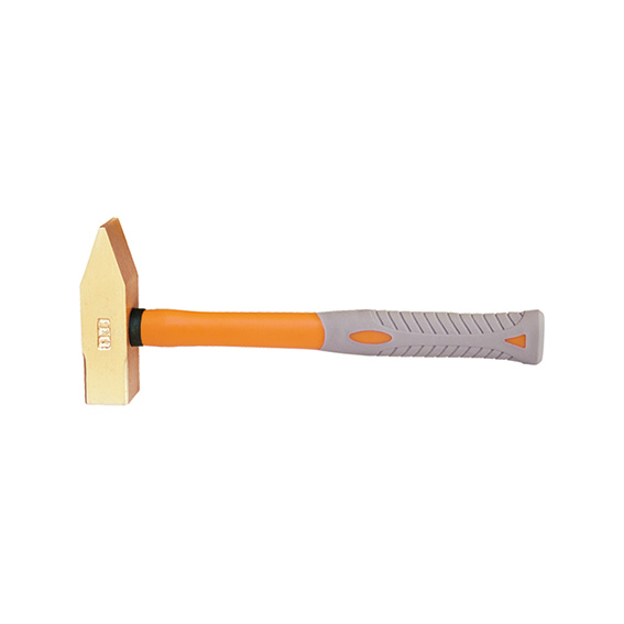 MARTELLI Al-Br 500 g