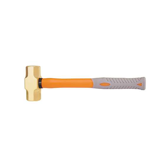 MAZZETTE Al-Br 1000 g