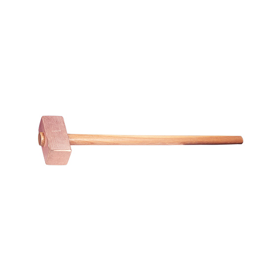 MAZZE ANTISCIN. 8 kg