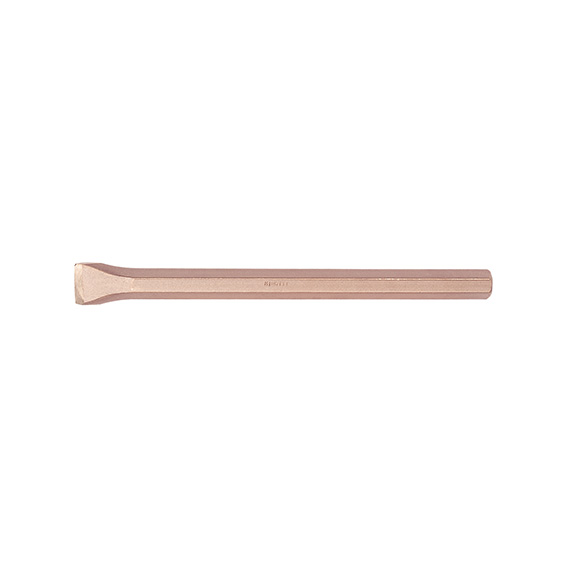 SCALPELLI M7253X350 BE-CU