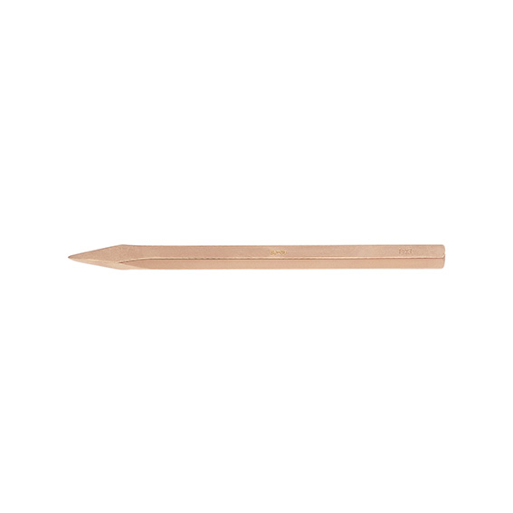 SCALPELLI M7255X300 BE-CU