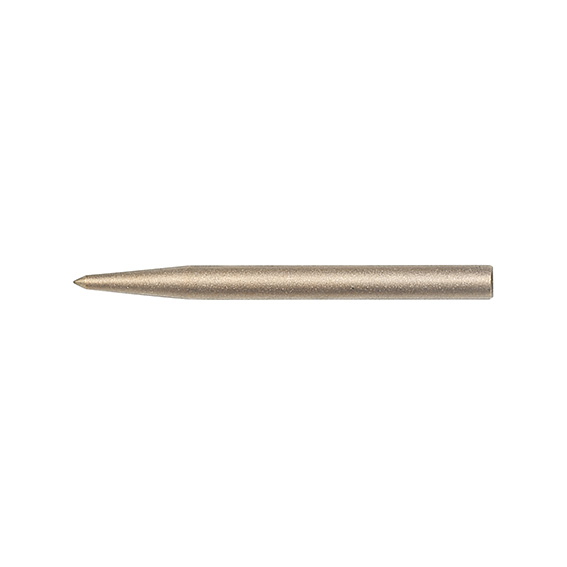 PUNTERUOLI M7260X130 BE-CU