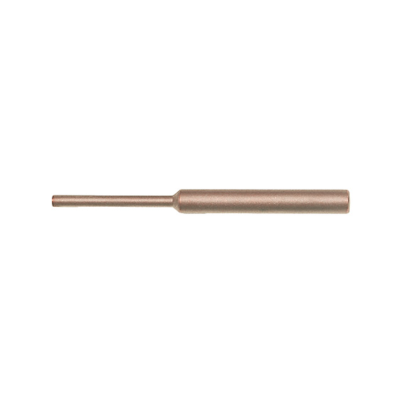 CACCIASPINE M7264X12 BE-CU