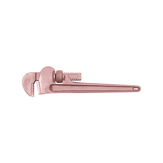 GIRATUBI M 7276 MM 600 BE-CU