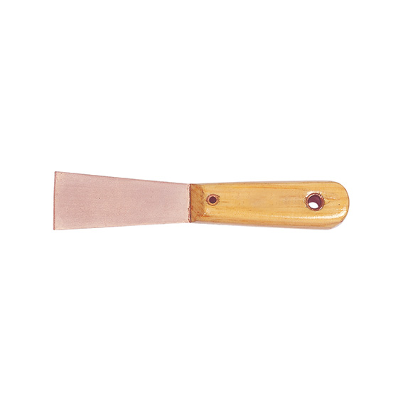 SPATOLE M 7333 MM 25