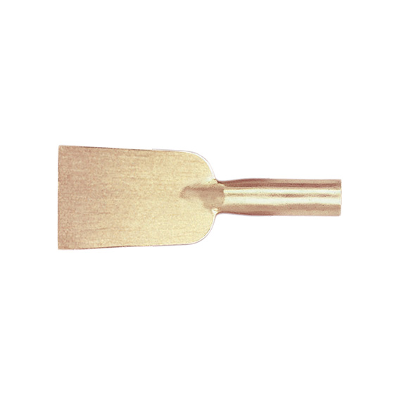 RASCHIETTI M 7362/1X75 Al-Br