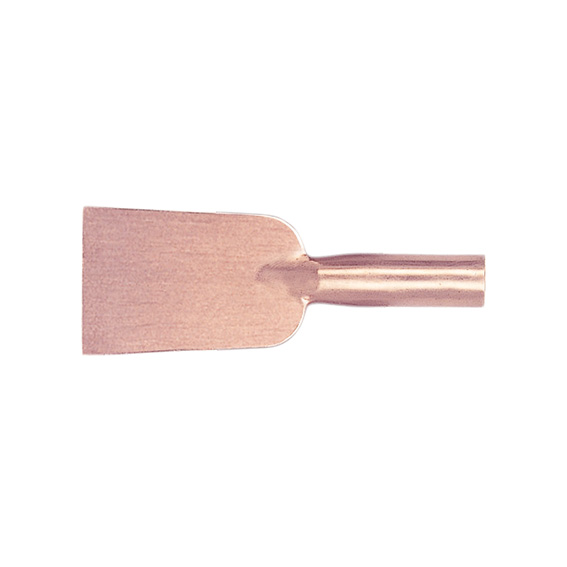 RASCHIETTI M 7362X75 BE-CU