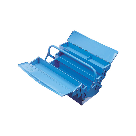 CASSET.5 SCOMP.600x200x200 mm