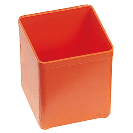 VASCHETTE 106x162x63 mm