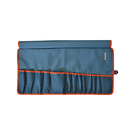 BUSTA PORT. 15 ALL. 610x270 mm
