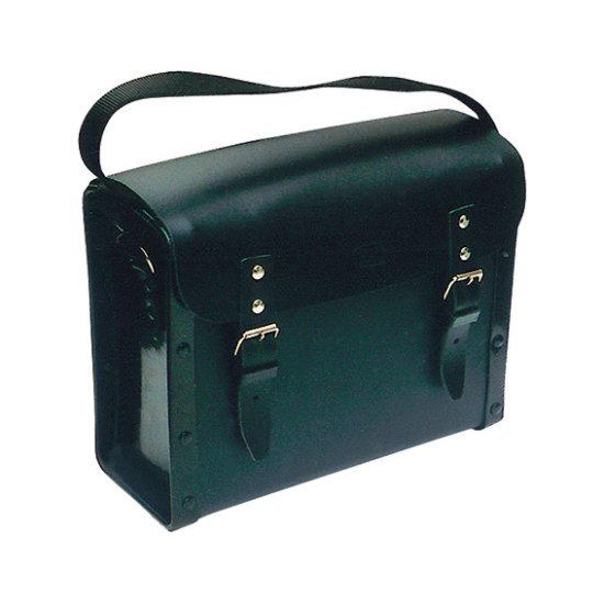 BORSE N 2272/0X300