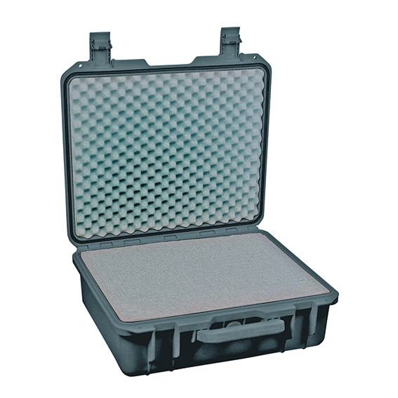 VALIGETTE IMP.N 2283/7 MM 430