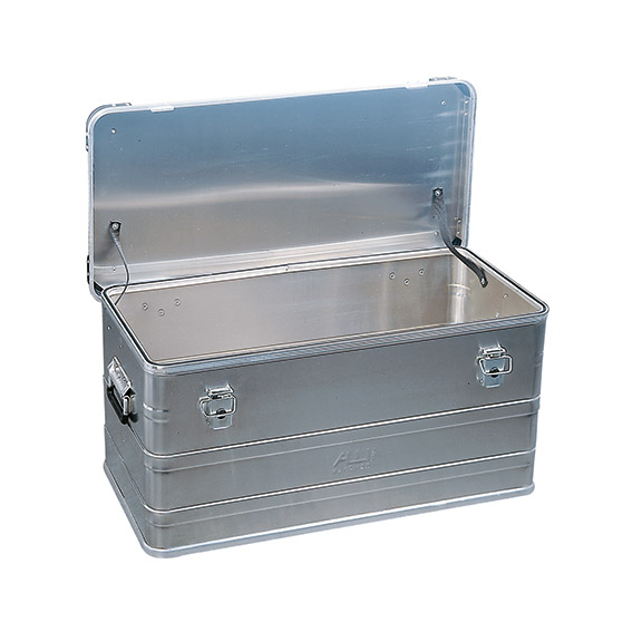 BAULI RINF.ALL. 900x495x380 mm