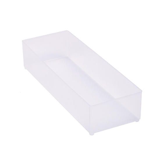 Allogg. AxB 39x109 - h 47 mm