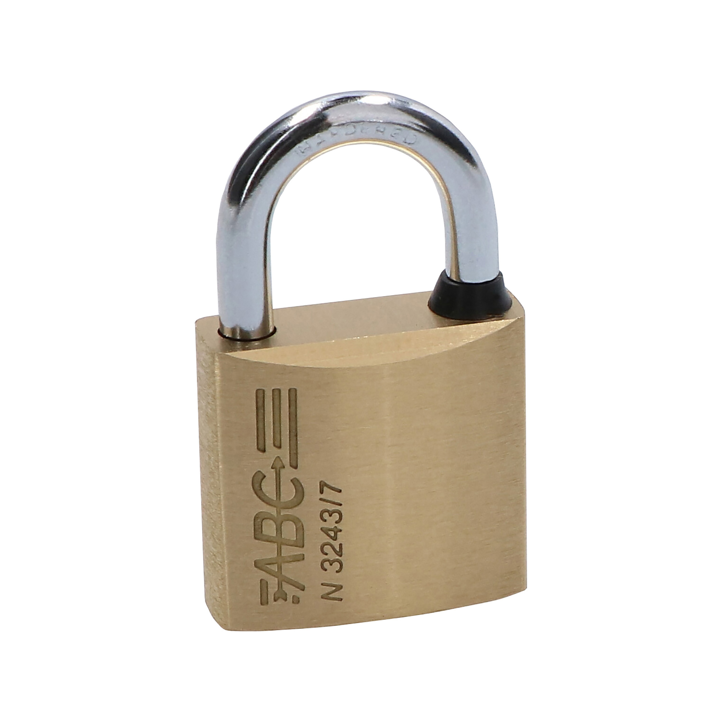 LUCCHETTI N 3243/7X30