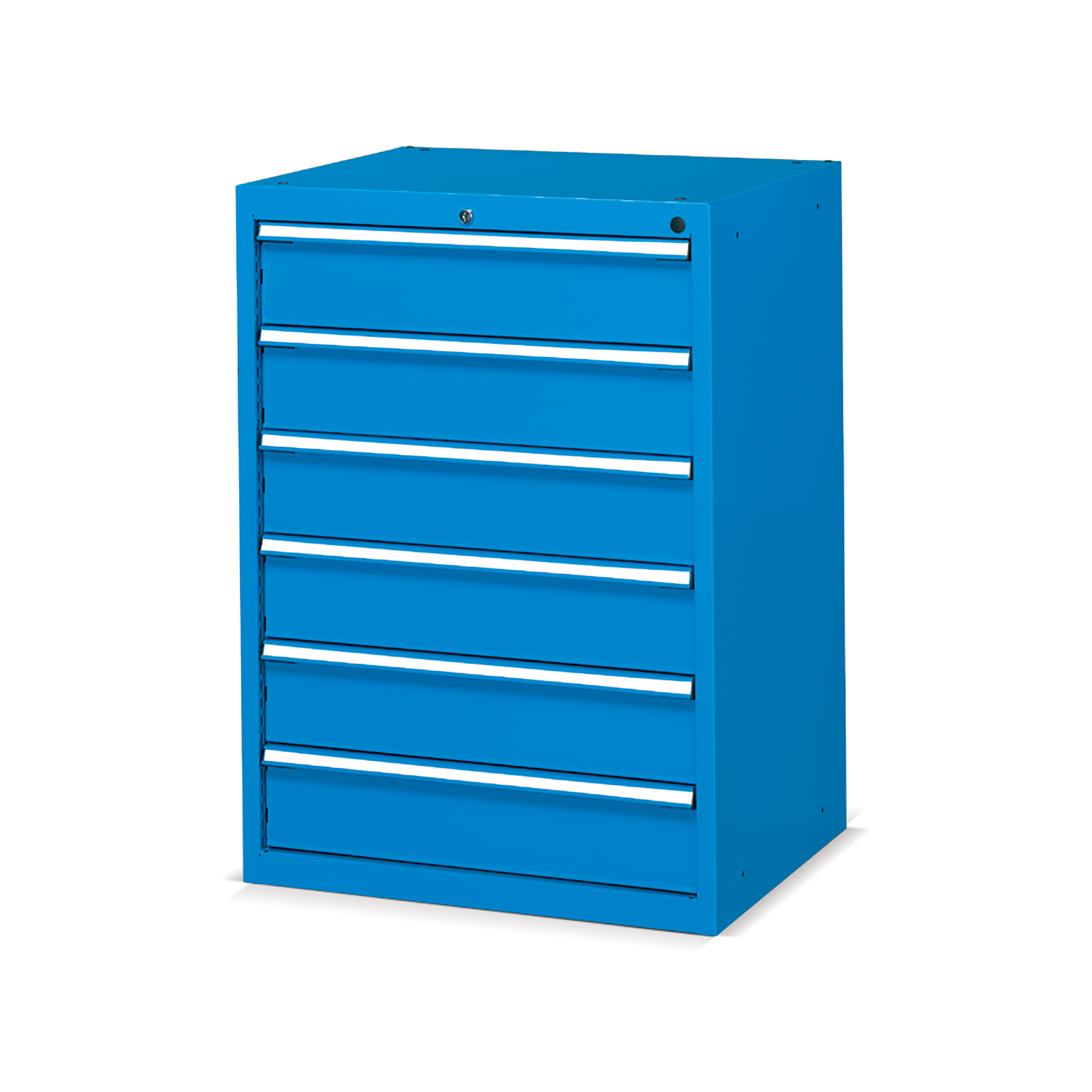 CORPI ARMADI 717X725XH1000