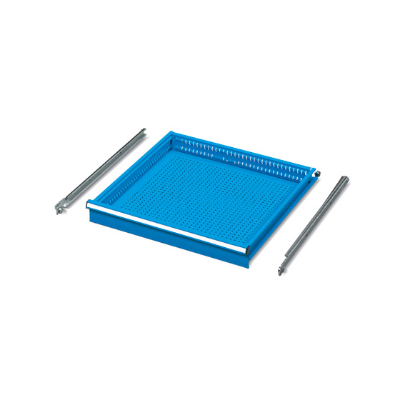 CASSETTI ES.PARZ.H150 P36X36