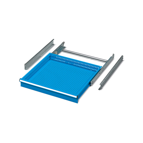 CASSETTI ES.TOT.H250 T36X36