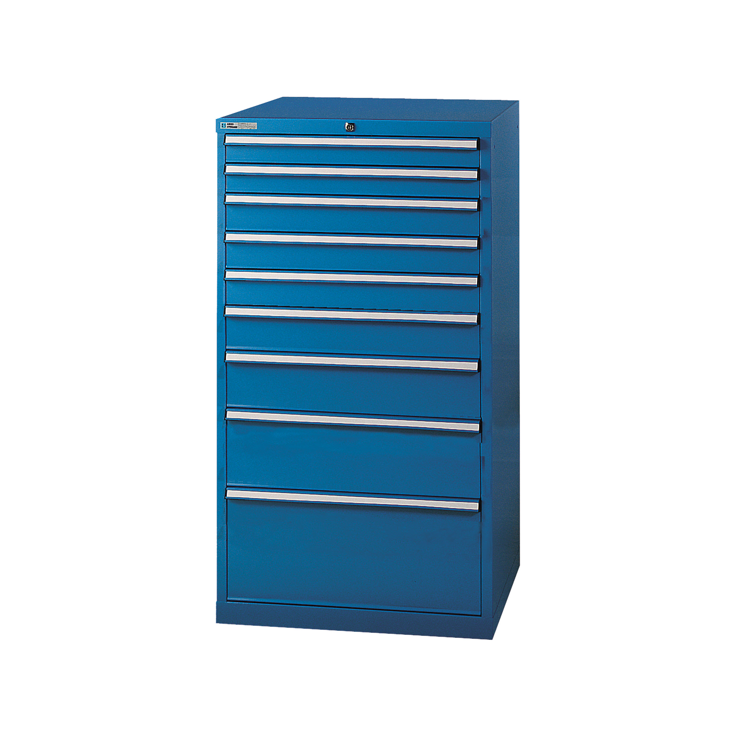 ARMADI COMPL. 36X36 H.1150 9C