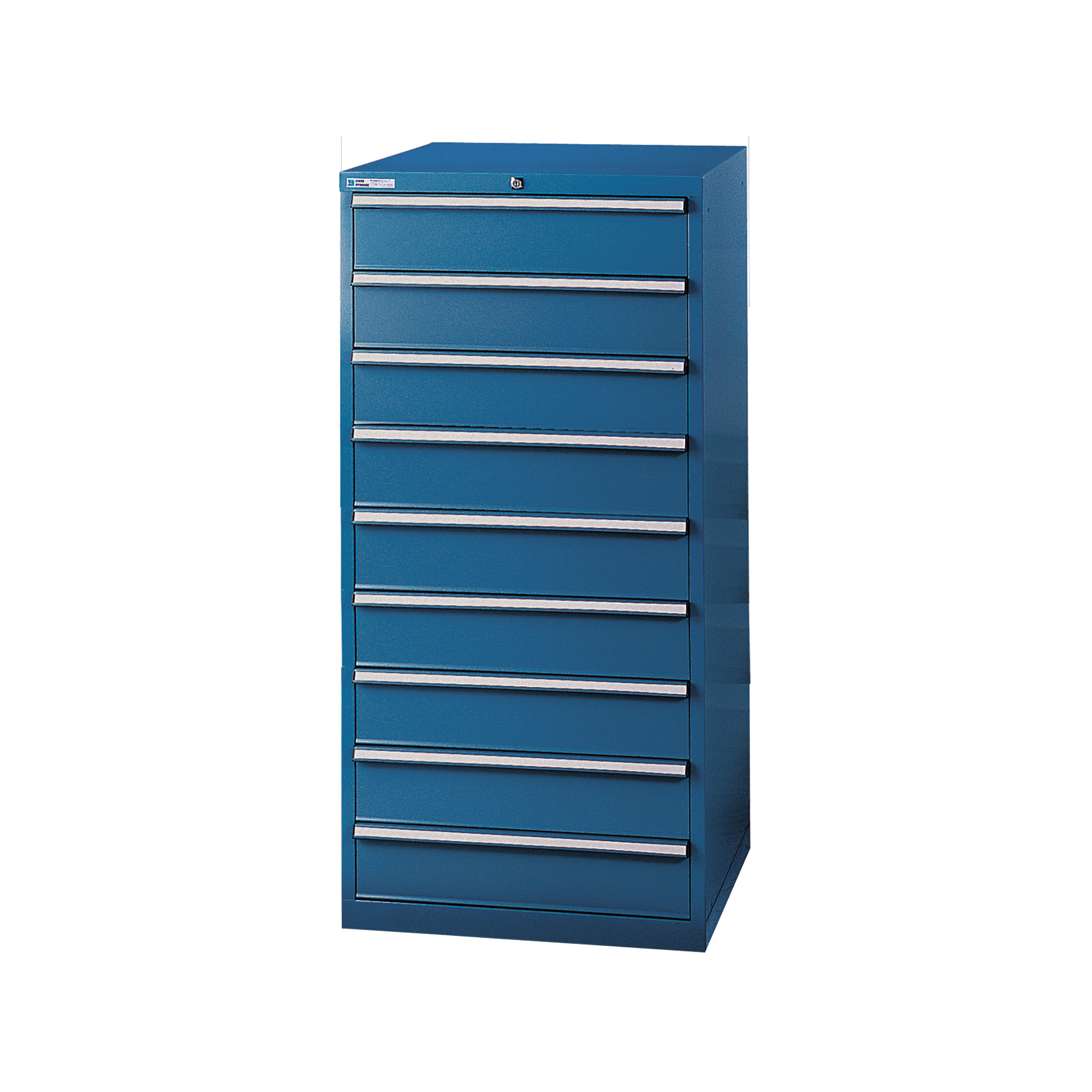 ARMADI COMPL. 36X36 H.1500 10C
