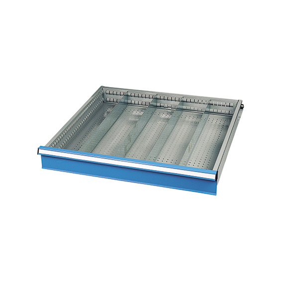 SET DIV.X CASS.H200E250 36X36