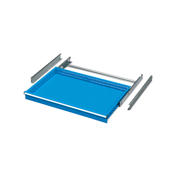 CASSETTI ES.TOT.H150 T 54X36