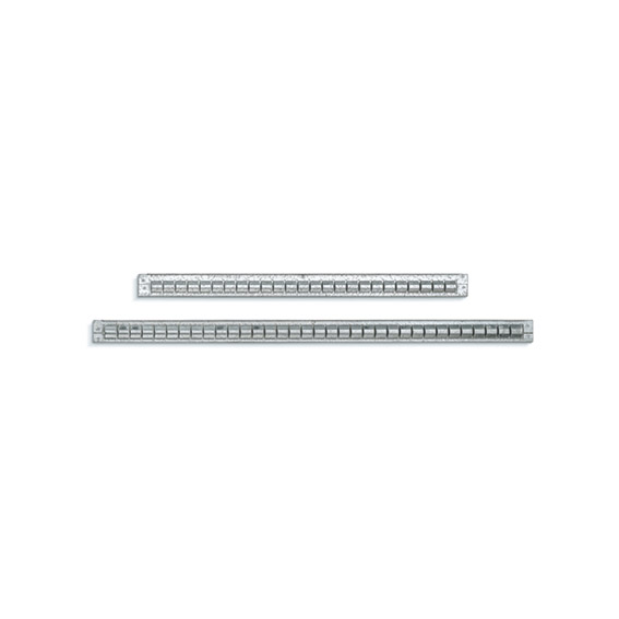 DIVISORI FESS.CASS.H150E175 27