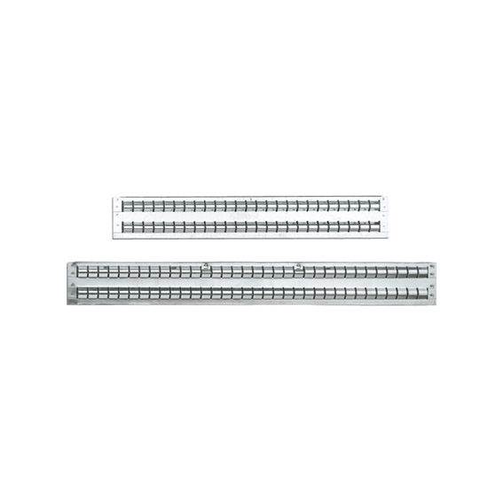 DIVISORI FESS.CASS.H100E125 64