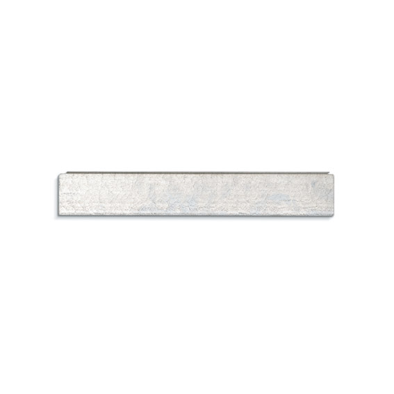 DIVISORI LIS.CASS.H200E250 27