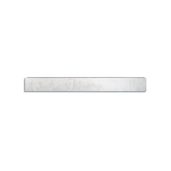 DIVISORI LIS.CASS.H200E250 36