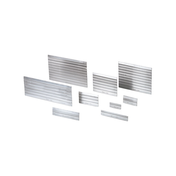 DIVISORI TRAS.CASS.H300E450 12