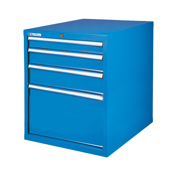 CASSETTIERE COM.27X36 H700-6C