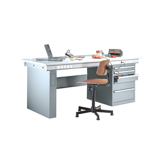POSTI DI LAVORO 2000 X 800